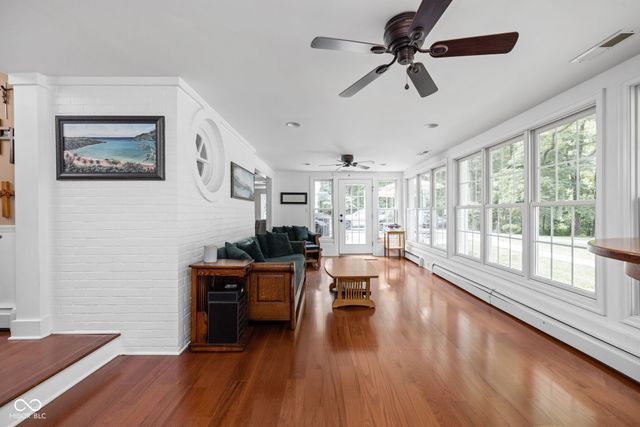 5840 High Fall Road, Indianapolis, IN 46226