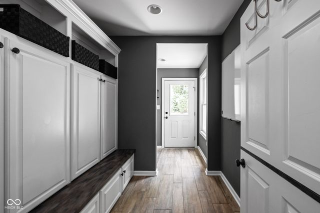 5840 High Fall Road, Indianapolis, IN 46226