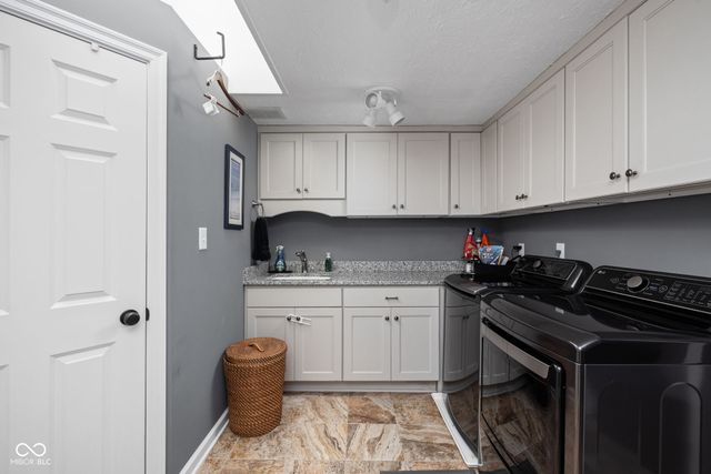 5840 High Fall Road, Indianapolis, IN 46226