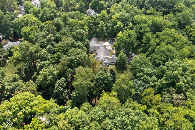 5840 High Fall Road, Indianapolis, IN 46226