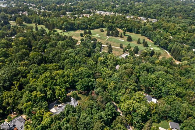 5840 High Fall Road, Indianapolis, IN 46226