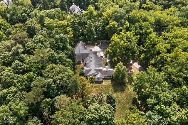 5840 High Fall Road, Indianapolis, IN 46226