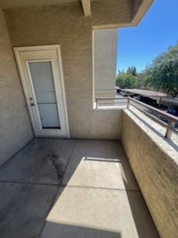 18416 N Cave Creek Road Apt 2061, Phoenix, AZ 85032