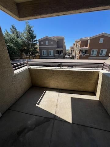 18416 N Cave Creek Road Apt 2061, Phoenix, AZ 85032