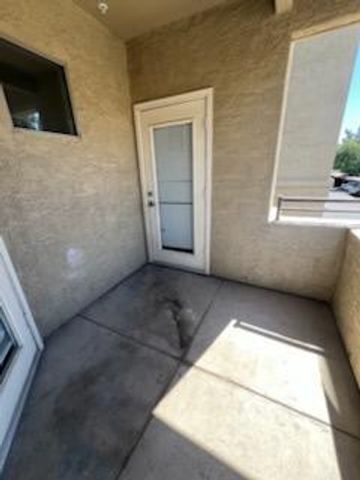 18416 N Cave Creek Road Apt 2061, Phoenix, AZ 85032