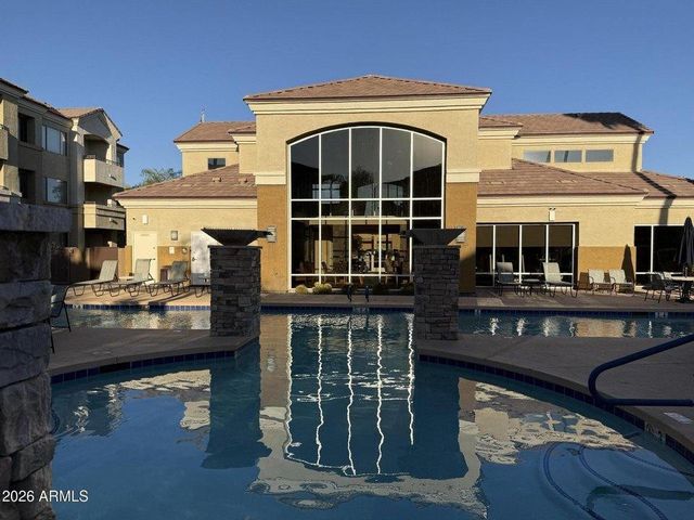 18416 N Cave Creek Road Apt 2061, Phoenix, AZ 85032