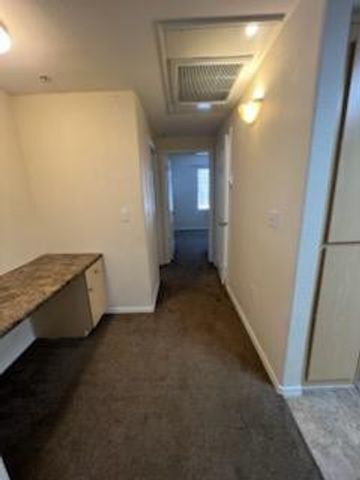 18416 N Cave Creek Road Apt 2061, Phoenix, AZ 85032
