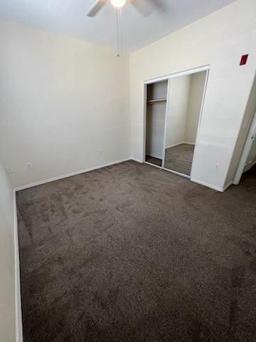18416 N Cave Creek Road Apt 2061, Phoenix, AZ 85032