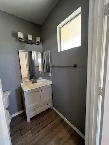 18416 N Cave Creek Road Apt 2061, Phoenix, AZ 85032