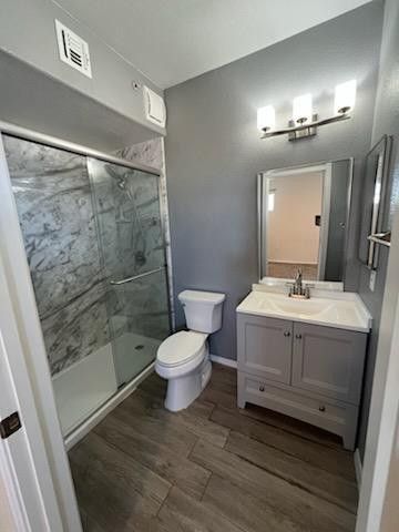 18416 N Cave Creek Road Apt 2061, Phoenix, AZ 85032
