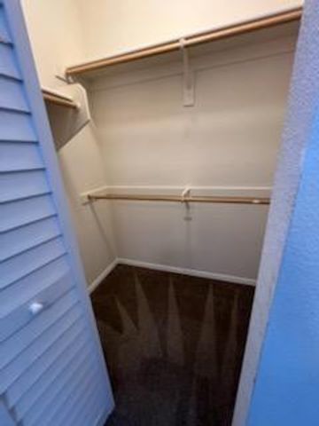 18416 N Cave Creek Road Apt 2061, Phoenix, AZ 85032