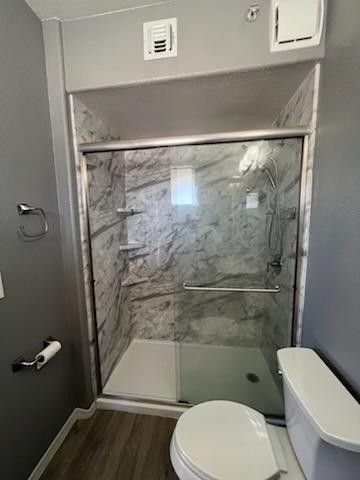 18416 N Cave Creek Road Apt 2061, Phoenix, AZ 85032