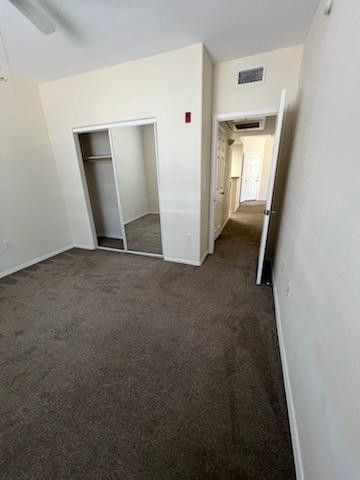 18416 N Cave Creek Road Apt 2061, Phoenix, AZ 85032