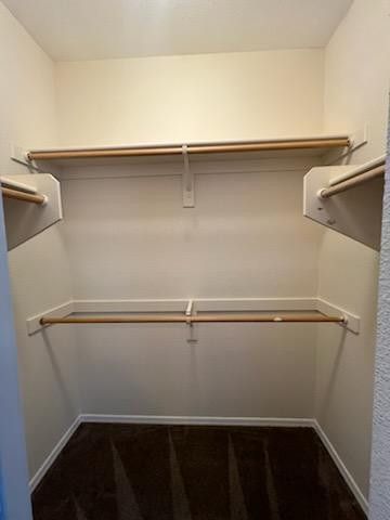 18416 N Cave Creek Road Apt 2061, Phoenix, AZ 85032
