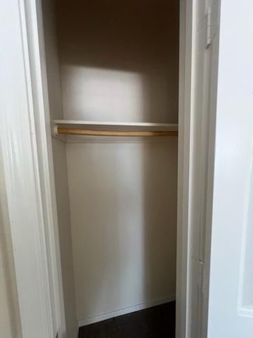 18416 N Cave Creek Road Apt 2061, Phoenix, AZ 85032