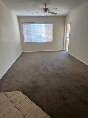 18416 N Cave Creek Road Apt 2061, Phoenix, AZ 85032