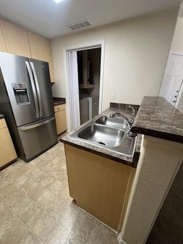 18416 N Cave Creek Road Apt 2061, Phoenix, AZ 85032