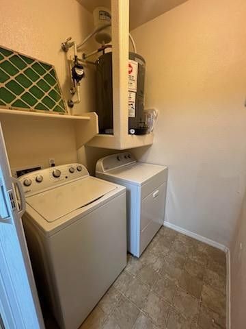 18416 N Cave Creek Road Apt 2061, Phoenix, AZ 85032