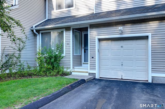 51 Florence Way 51, Farmington, CT 06032