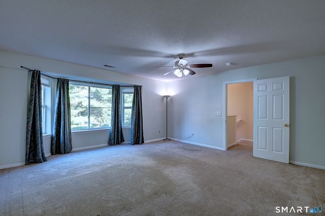 51 Florence Way 51, Farmington, CT 06032