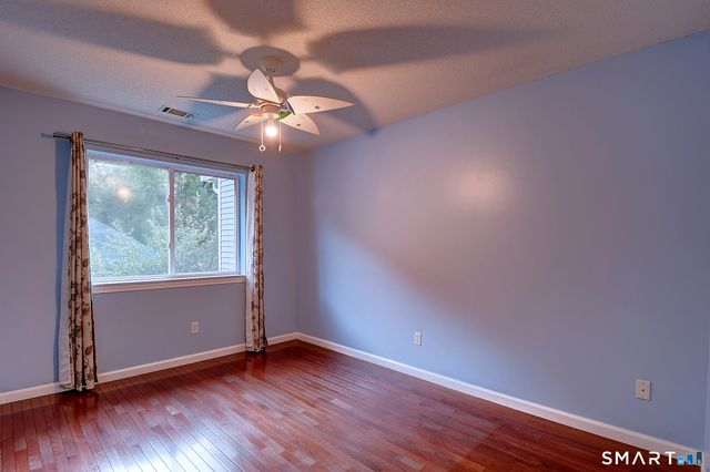 51 Florence Way 51, Farmington, CT 06032