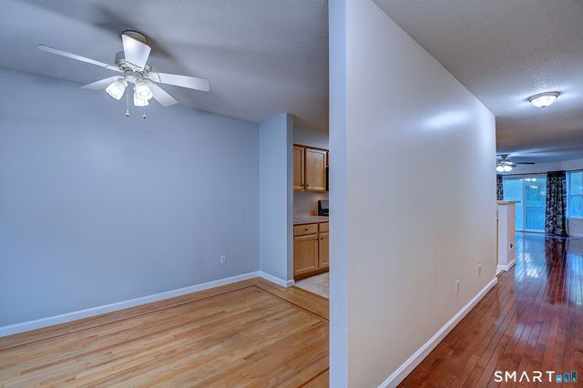 51 Florence Way 51, Farmington, CT 06032