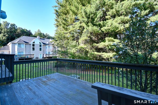 51 Florence Way 51, Farmington, CT 06032
