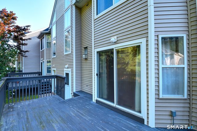 51 Florence Way 51, Farmington, CT 06032