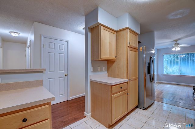 51 Florence Way 51, Farmington, CT 06032