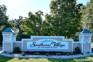 51 Florence Way 51, Farmington, CT 06032