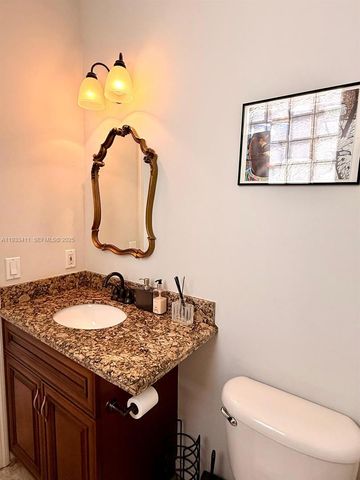 3729 SW 51st St 0, Hollywood, FL 33312