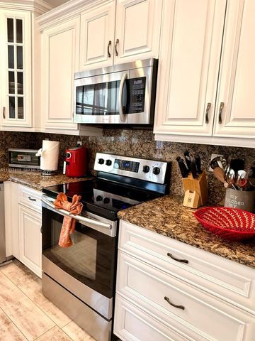 3729 SW 51st St 0, Hollywood, FL 33312