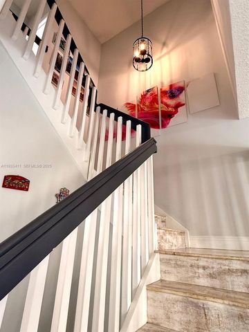 3729 SW 51st St 0, Hollywood, FL 33312