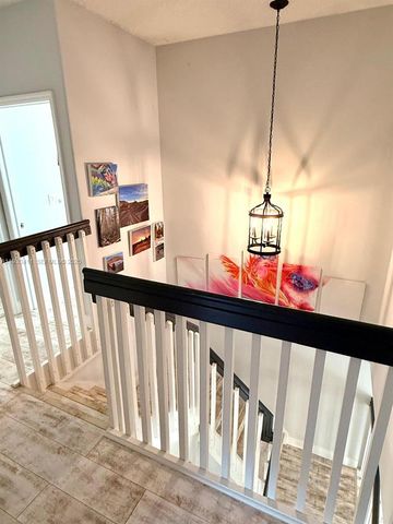 3729 SW 51st St 0, Hollywood, FL 33312