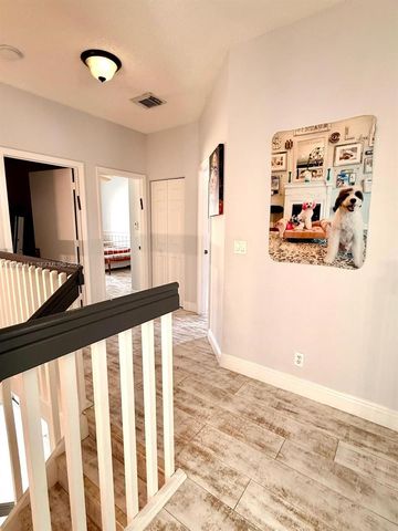 3729 SW 51st St 0, Hollywood, FL 33312