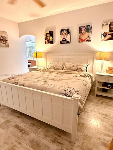 3729 SW 51st St 0, Hollywood, FL 33312