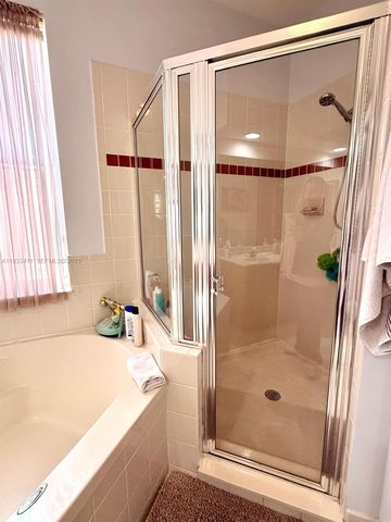 3729 SW 51st St 0, Hollywood, FL 33312