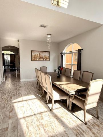 3729 SW 51st St 0, Hollywood, FL 33312