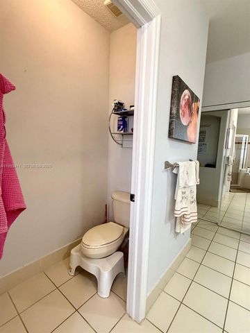 3729 SW 51st St 0, Hollywood, FL 33312