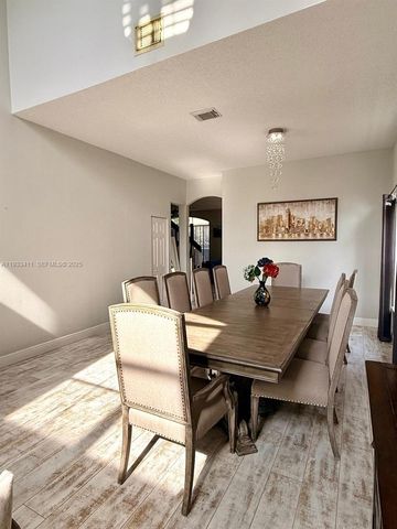 3729 SW 51st St 0, Hollywood, FL 33312