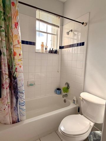 3729 SW 51st St 0, Hollywood, FL 33312