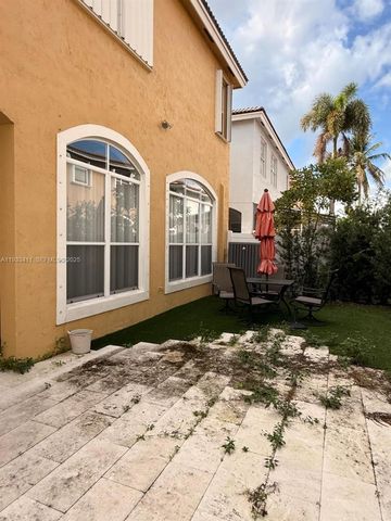 3729 SW 51st St 0, Hollywood, FL 33312