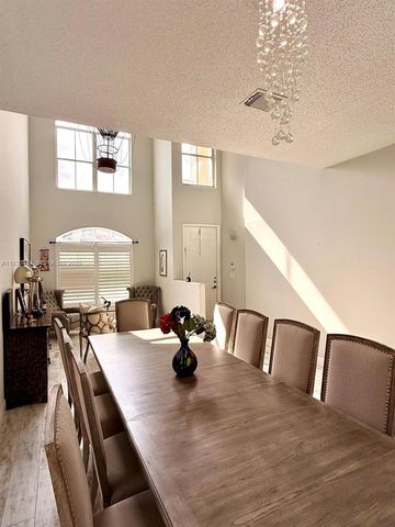 3729 SW 51st St 0, Hollywood, FL 33312