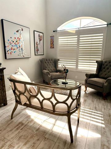 3729 SW 51st St 0, Hollywood, FL 33312