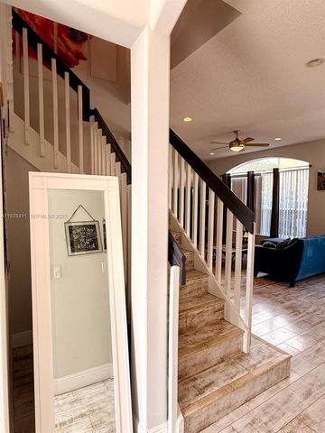 3729 SW 51st St 0, Hollywood, FL 33312