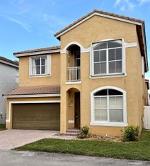 3729 SW 51st St 0, Hollywood, FL 33312