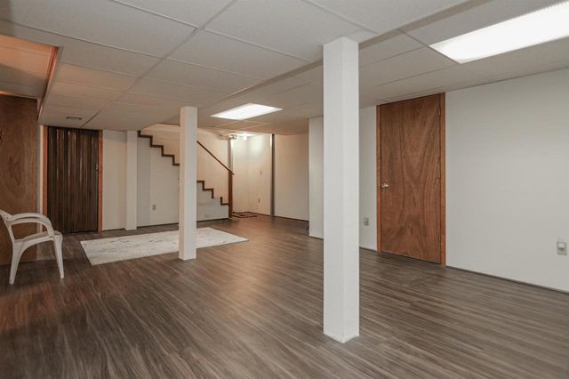 1260 BRIARWOOD DRIVE, Menasha, WI 54952