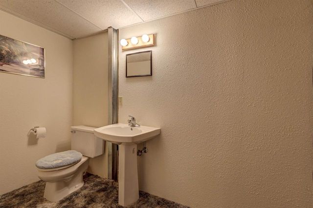 1260 BRIARWOOD DRIVE, Menasha, WI 54952