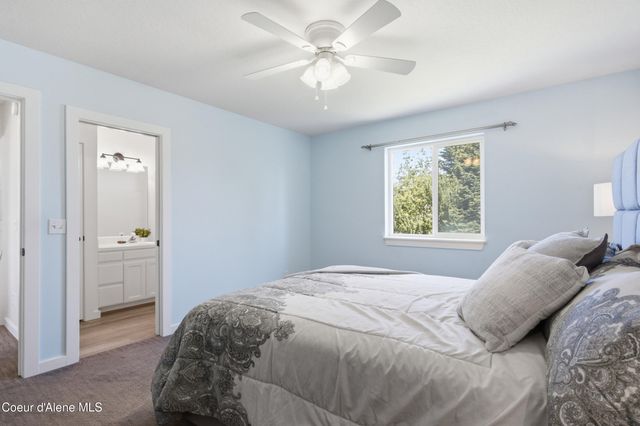 1019 W Starling AVE, Hayden, ID 83835