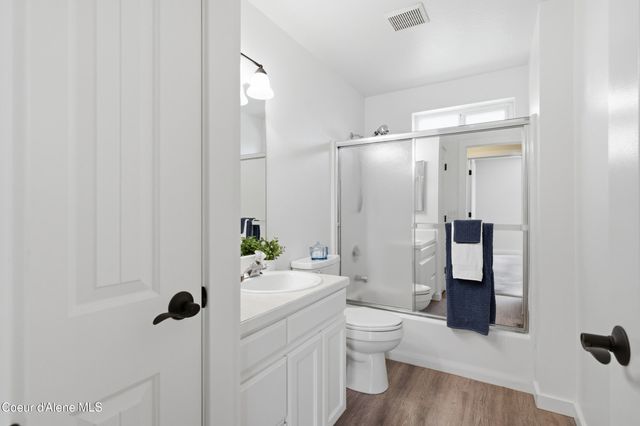 1019 W Starling AVE, Hayden, ID 83835